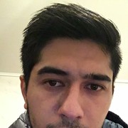  ,   Amir, 31 ,   ,   , c 