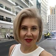  Muscat,   Eva, 45 ,   ,   