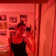  ,  , 21