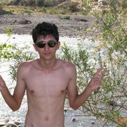 ���������� �������, ���� ������� Farid, 37 ���, ������������ 