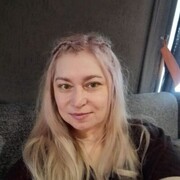 ���������� ����������, ���� ������� ������, 52 ����, ������������ ��� ������, ����� � ���������