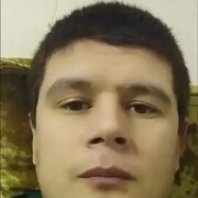  ,  , 26