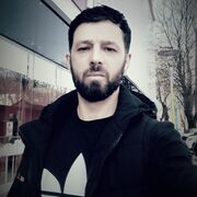  ,   , 40 ,   , 