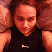 ���������� �������, ���� ������� ���������, 41 ���, ������������ ��� ������, ����� � ���������