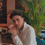 ���������� ������, ���� ������� �������, 29 ���, ������������ ��� ������, ����� � ���������