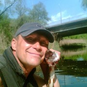  ,   Antip, 60 ,   