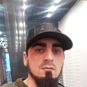  ,   , 35 ,   ,   