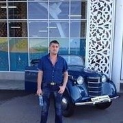 ���������� ������-��-����, ���� ������� �������, 46 ���, ������������ ��� ������, ����� � ���������, c�������� ���������