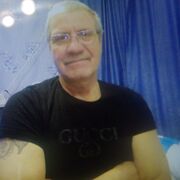  ,   , 64 ,   ,   
