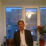  ,   , 47 ,     , c 