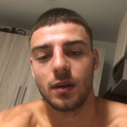  Mojmirovce,  , 19