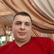  ,   Shmidt, 43 ,   