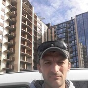  ,   , 38 ,   c 