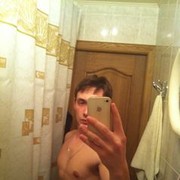 ���������� ������, ���� ������� ����, 38 ���, ������������ ��� ������