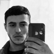 ���������� ���������, ���� ����� Udl, 21 ���, ������������ ��� ������, ����� � ���������