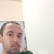  ,   , 40 ,     , c 
