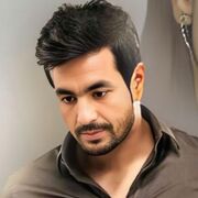 ���������� ������, ���� ������� ����, 35 ���, ������������ ��� ������, ����� � ���������, c�������� ���������, ���������