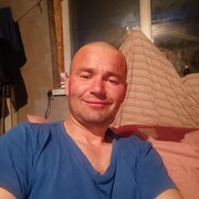  ,   , 41 ,     