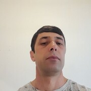  ,   , 44 ,   ,   