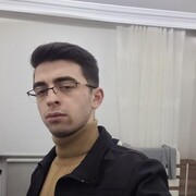  Korfez,  Yusuf, 27