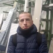 ���������� �����, ���� ������� ���������, 41 ���, ������������ ��� ����� � ���������, c�������� ���������