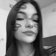 ���������� ������, ���� ������� ��������, 24 ����, ������������ ��� ������, ����� � ���������