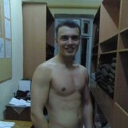  ,   , 35 ,   