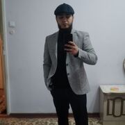 ���������� �������, ���� ������� �����, 26 ���, ������������ ��� ������, ����� � ���������, c�������� ���������