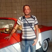  ,   , 41 ,   ,   , c , 