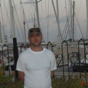  ,   Giorgi, 47 ,   ,   , c 