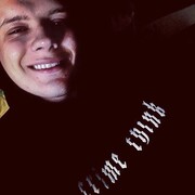 ���������� ������, ������� �����, 28