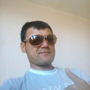  ,   , 30 ,   ,   , c 