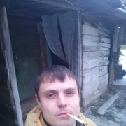 ���������� ���������, ���� ������� ���������, 33 ����, ������������ ��� ����� � ���������, c�������� ���������