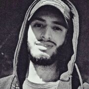  ,   , 28 ,   ,   