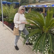  ,   , 56 ,     