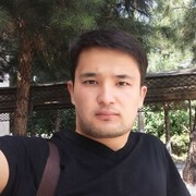 ���������� �������, ���� ������� �����, 32 ����, ������������ ��� ������, ����� � ���������