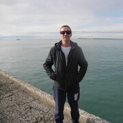 ���������� ����, ���� ������� �������, 50 ���, ������������ ��� ������, ����� � ���������, c�������� ���������, ���������