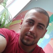 ���������� ����, ���� ������� Artyr, 29 ���, ������������ ��� ������, ����� � ���������