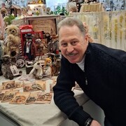 ���� 2026 , �������� ����� �� �������.