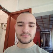  ,   Artem, 24 ,   ,   