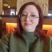  Lunen,   , 39 ,   ,   