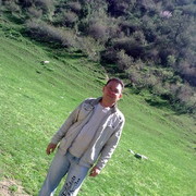  ,   , 56 ,   ,   , c 
