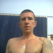 ���������� �����������, ���� ������� Gena, 47 ���, ������������ ��� ������, ����� � ���������, c�������� ���������, ���������