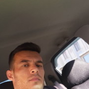 ���������� ���������, ���� ������� Timur, 40 ���, ������������ ��� ����� � ���������, c�������� ���������