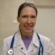  ,   Lincufly, 39 ,     , c 