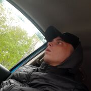 ���������� �����, ���� ������� ����, 29 ���, ������������ ��� ������, ����� � ���������, c�������� ���������