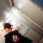 ���������� ���, ���� ����� �������, 24 ����, ������������ ��� ������, ����� � ���������, c�������� ���������