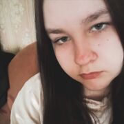 ���������� �������, ����