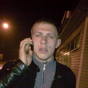 ���������� �������, ���� ������� �������, 35 ���, ������������ ��� ������, ����� � ���������, c�������� ���������