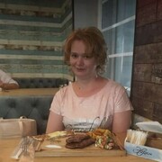 ���������� ���, ���� ������� ����, 49 ���, ������������ ��� ������, ����� � ���������